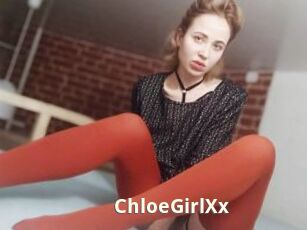 ChloeGirlXx Bigtitinvasion