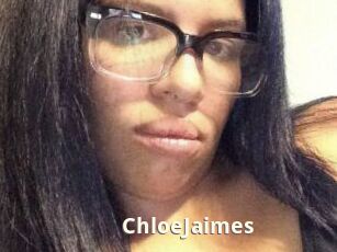 Chloe_Jaimes