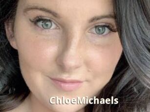 ChloeMichaels