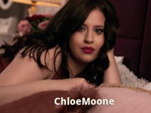 ChloeMoone
