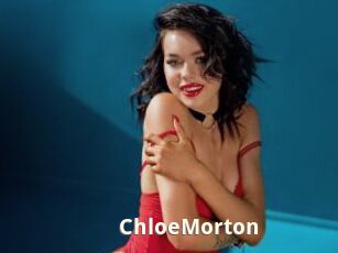 ChloeMorton