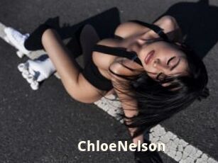 ChloeNelson