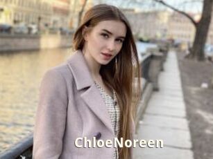 ChloeNoreen
