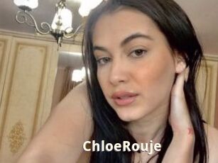 ChloeRouje