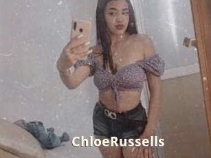ChloeRussells