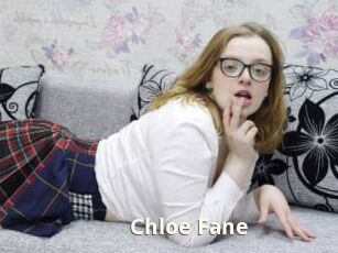 Chloe_Fane