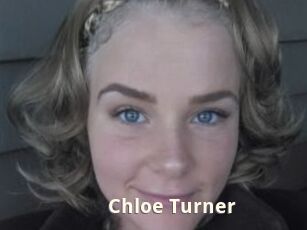 Chloe_Turner