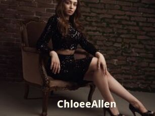 ChloeeAllen