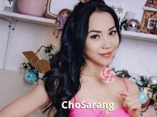 ChoSarang