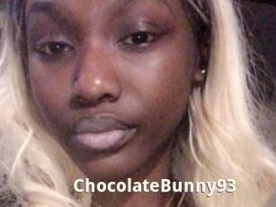 ChocolateBunny93