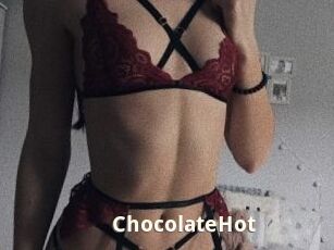 ChocolateHot_