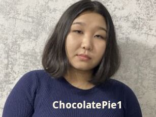 ChocolatePie1