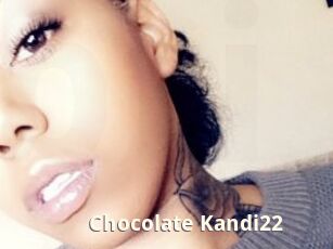 Chocolate_Kandi22