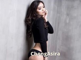ChongAsira