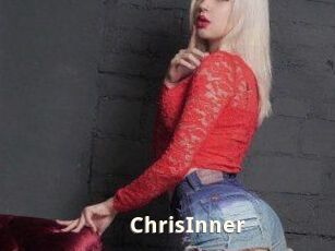 Chris_Inner