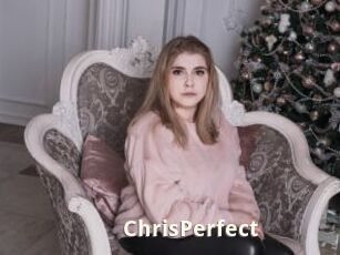 ChrisPerfect