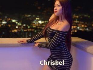Chrisbel