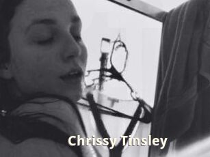 Chrissy_Tinsley