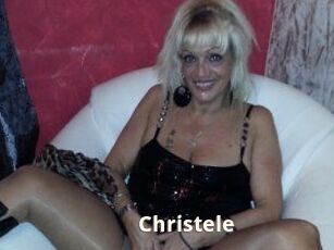 Christele