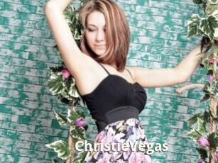 ChristieVegas