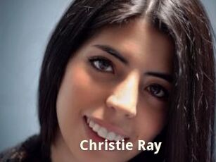 Christie_Ray