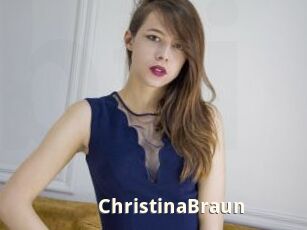 ChristinaBraun
