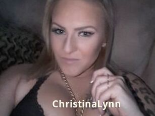 Christina_Lynn