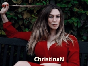 ChristinaN