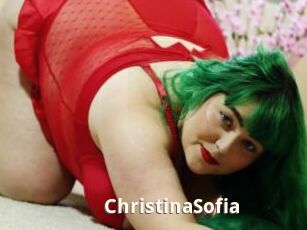 ChristinaSofia