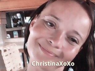 Christina_XoXo
