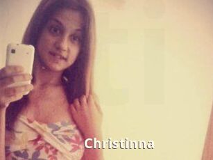 Christinna