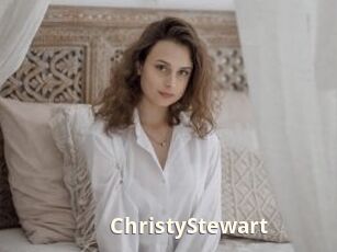 ChristyStewart