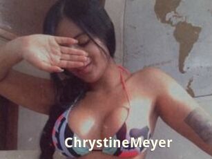 ChrystineMeyer