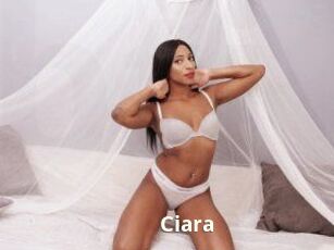 Ciara