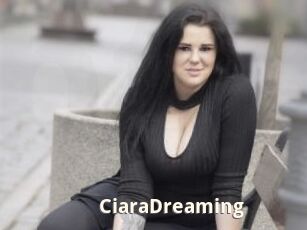CiaraDreaming