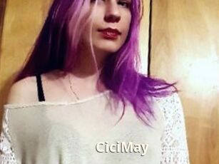 CiciMay