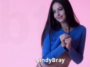 CindyBray