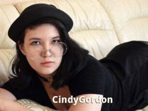 CindyGordon