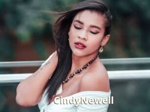 CindyNewell