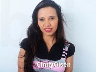 CindyOlsen