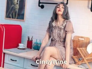 CindyWine