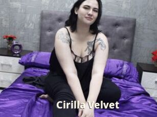Cirilla_Velvet Bigtitinvasion