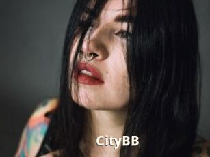 CityBB