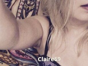 Claire69