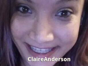Claire_Anderson