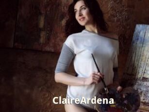 ClaireArdena