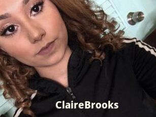 Claire_Brooks
