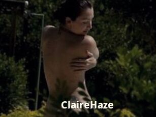 Claire_Haze
