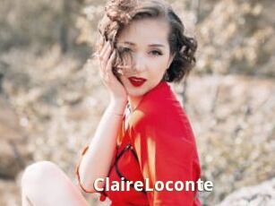 ClaireLoconte