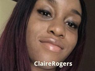 Claire_Rogers